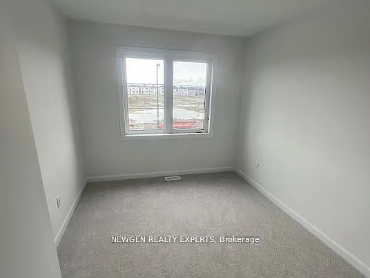 191 Invention Blvd — Photo 8