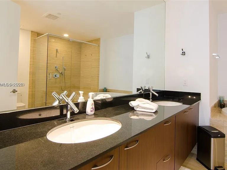 15811 Collins Ave #2602 — Photo 16