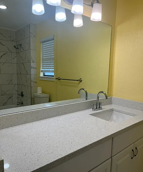 2309 Lancaster Dr — Photo 11