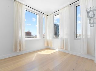 136-18 Maple Ave #5F, Flushing, NY