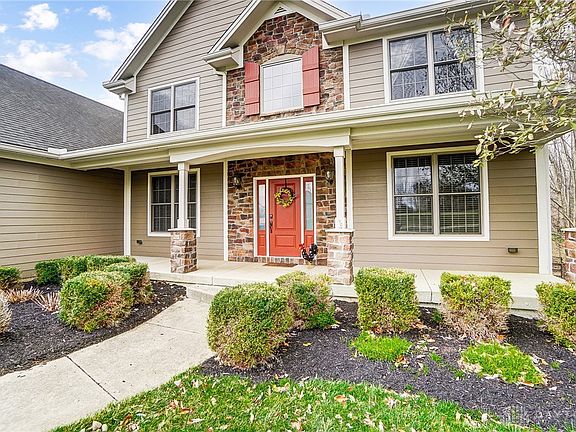 3rd image of 7149 Sheffield Way