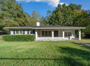813 SE 24th St, Ocala, FL 34471
