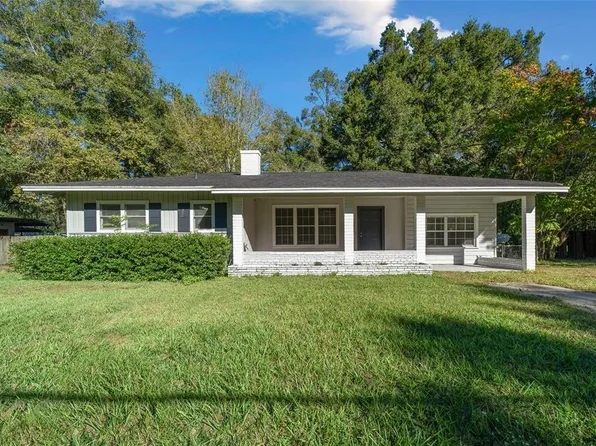 813 SE 24th St, Ocala, FL 34471