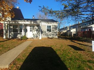 28 Ridgewood Pl, Willingboro, NJ 08046