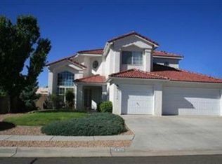 4408 Rancho Centro NW, Albuquerque, NM 87120