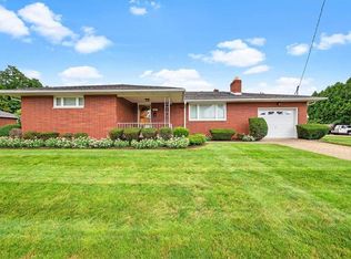 200 Hill Ave, Cheswick, PA