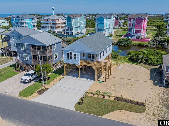 3rd image of 24231 Atlantic Dr Lot 7-8-9