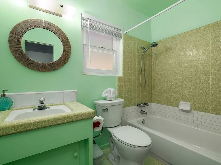 4587 Saratoga Ave #4587 — Photo 13