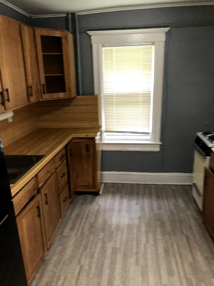 1 bed, $1,400 — Photo 3