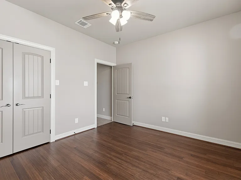 144 Roucourt Loop — Photo 15