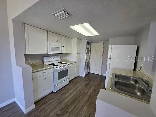 103 Coconut Palm Way — Photo 5