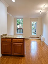 441 West 50th Street, #2W