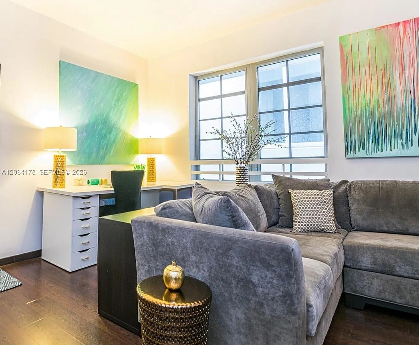 Artecity Governor Condo — Photo 4