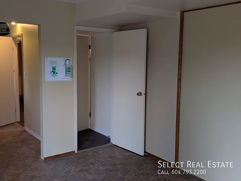 46636 Teton Ave #B — Photo 7