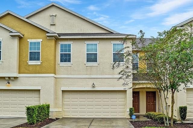 1st image of 1317 Glenleigh Dr