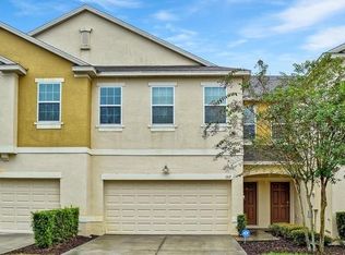 1317 Glenleigh Dr, Ocoee, FL 34761