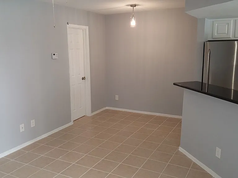 2500 Burleson Rd #304 — Photo 6