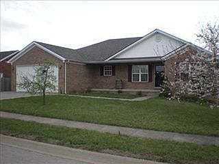 1st image of 256 Percheron Dr