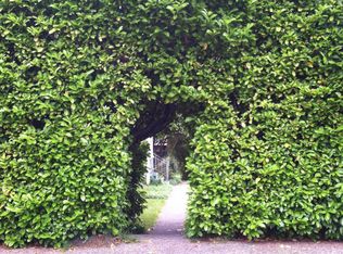 6815 Ravenna Ave NE, Seattle, WA 98115