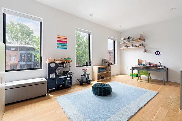 Sold by Brown Harris Stevens | media 7