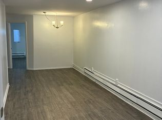 1633 Tenbroeck Ave UNIT B, Bronx, NY 10461