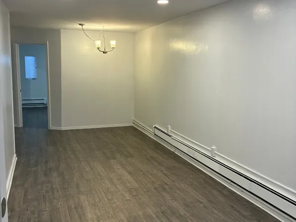 1633 Tenbroeck Ave, Bronx, NY