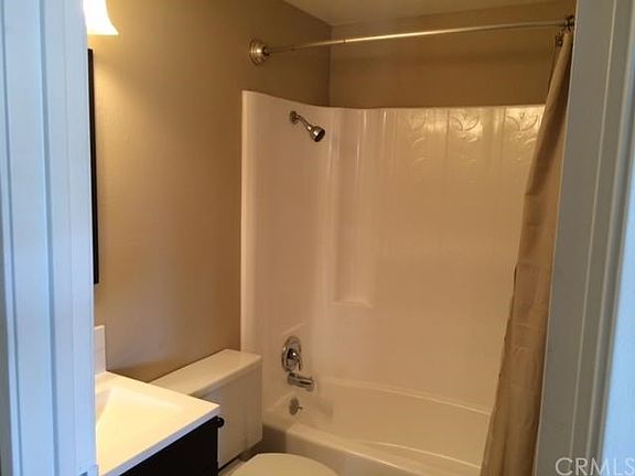 3rd image of 72318 Sunnyvale Dr