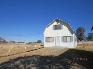 7301 Jenny Lind Rd, Valley Springs, CA 95252
