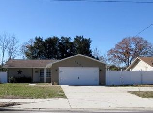 2301 Mariner Blvd, Spring Hill, FL 34609