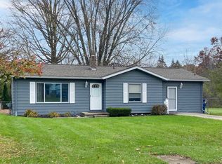 11737 Schram St, Grand Blanc, MI