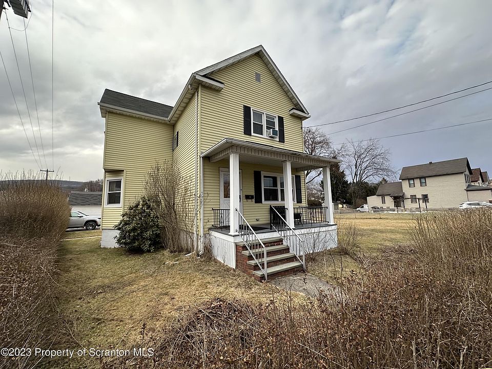 1st image of 1201 Frieda St