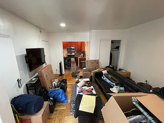 Rented by Best Apartments North Inc | media 7