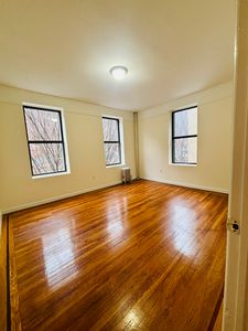 225 Bennett Ave APT 4K, New York, NY, 10040