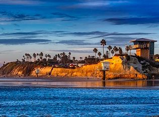 2111 Manchester Ave APT A, Cardiff By the Sea, CA 92007