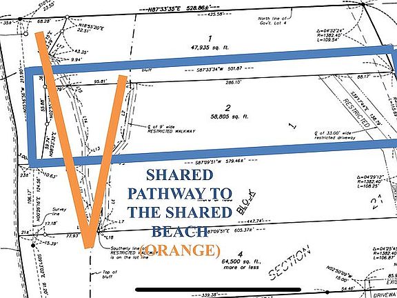 2nd image of 12176 County Highway 17 Lot 2