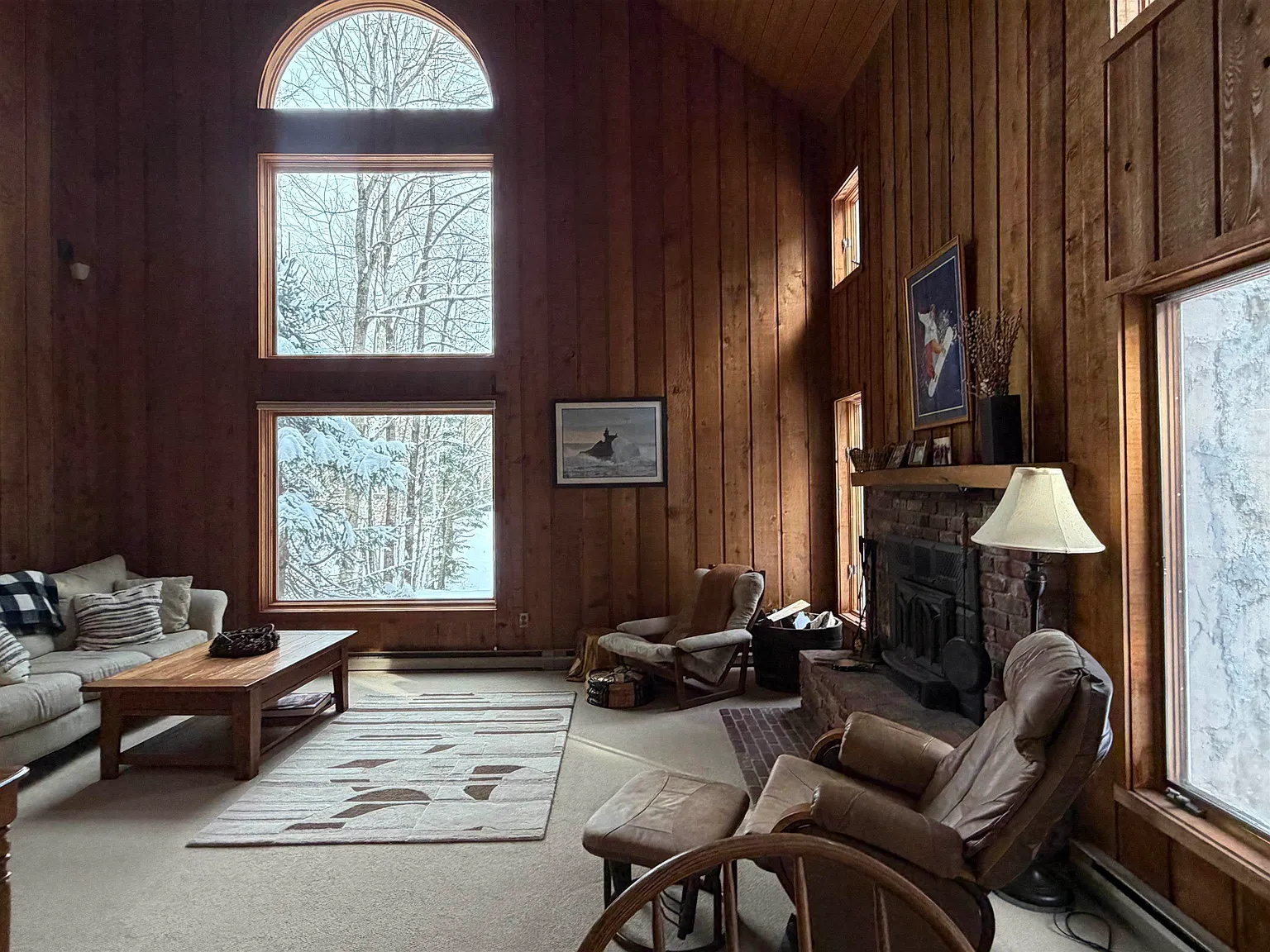 3 bed, 2.0 bath, 1540 sqft, $32,000 — Photo 4