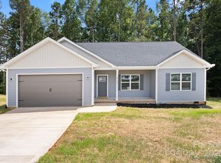 6155 Long Branch Rd, Salisbury, NC 28147