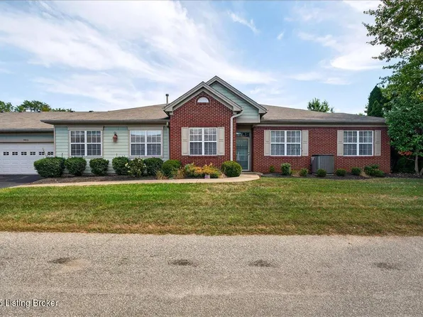 9915 Coby Way, Louisville, KY 40241