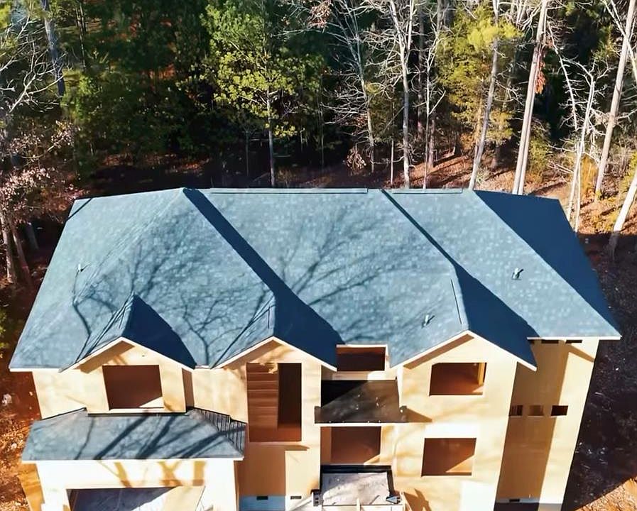 2nd image of 6882 Pine Moss Ln
