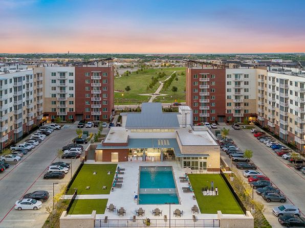 3130 Heritage Trail Blvd #2603