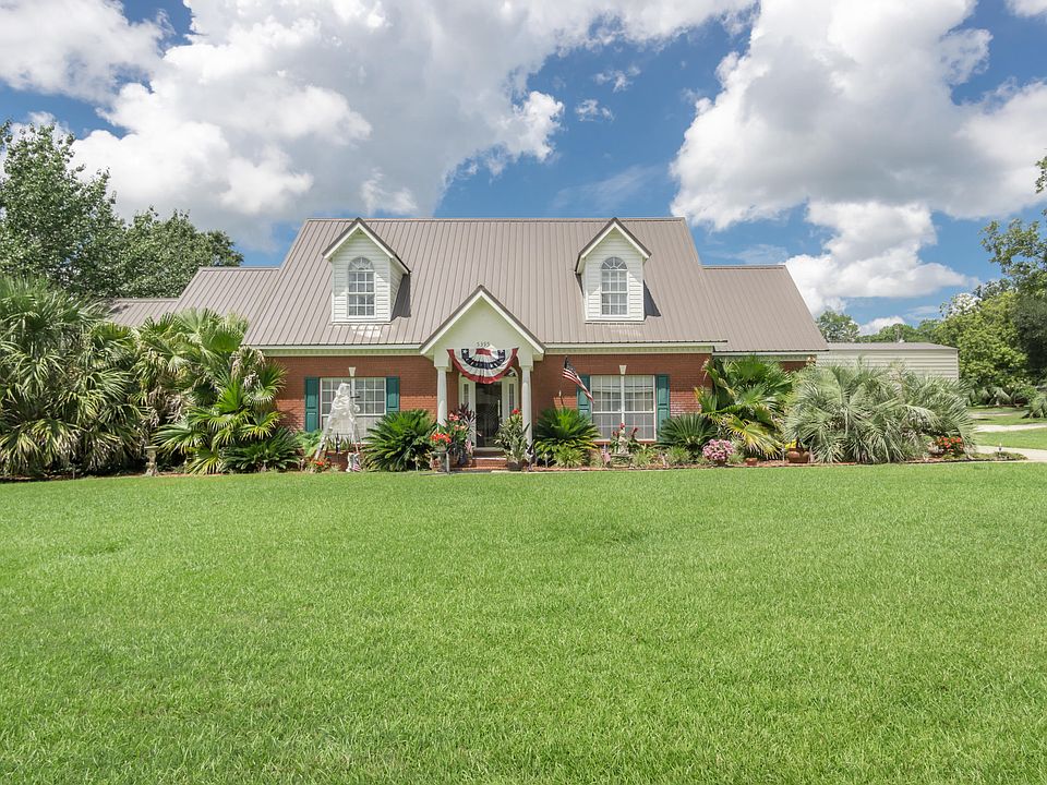 1st image of 5395 O B Knight Dr