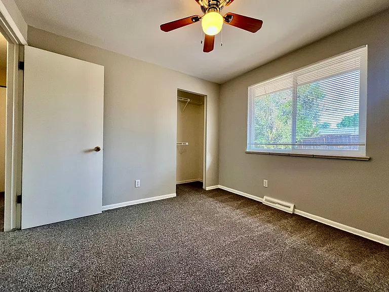 7135 S Birch Way — Photo 16