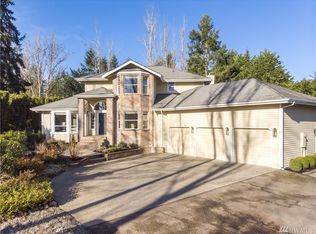 24025 172nd Ave SE, Kent, WA 98042