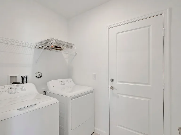 11172 NW Middle Stream Dr — Photo 19