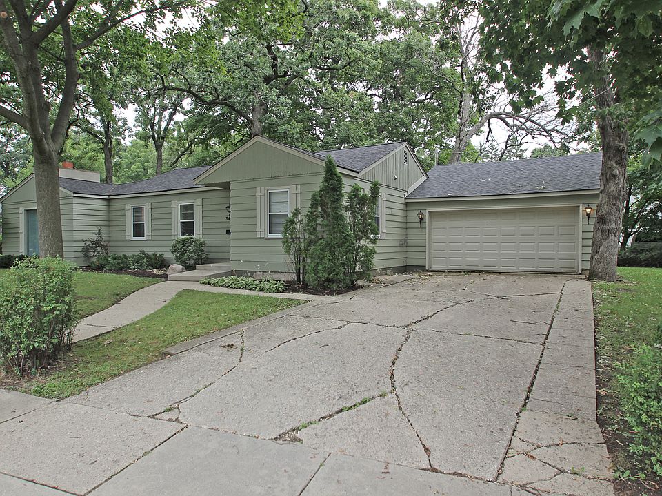1st image of 343 S Seymour Ave