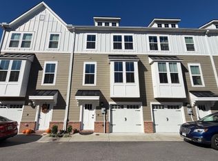 549 Westport St, Norfolk, VA 23505