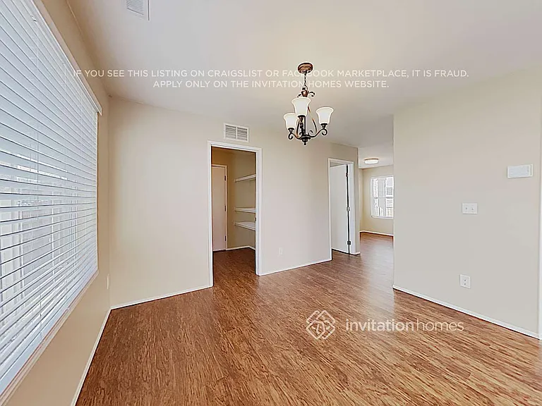 21730 SE 298th Pl — Photo 7