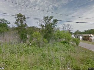 5904 Melody Ln, Austin, TX 78724