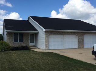 2250 Crary St, Green Bay, WI 54304