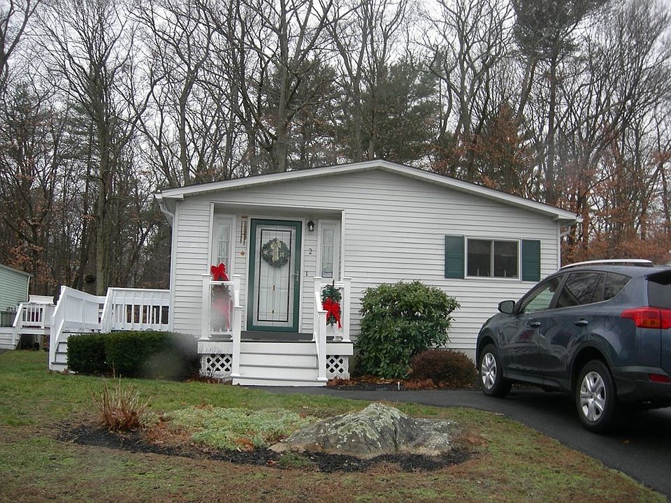 1st image of 2 Birch St